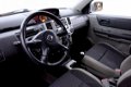 Nissan X-Trail - 2.0 Columbia 2wd Airco - 1 - Thumbnail