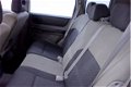 Nissan X-Trail - 2.0 Columbia 2wd Airco - 1 - Thumbnail