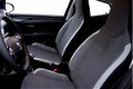 Toyota Aygo - 1.0 VVT-i x-cite Airco, Camera, Multi Media - 1 - Thumbnail
