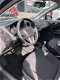 Seat Ibiza - 1.2 TDI COPA Eco. 2011 - 1 - Thumbnail
