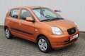 Kia Picanto - 1.0 LXE ''Stuurbekr'' - 1 - Thumbnail