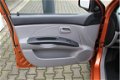 Kia Picanto - 1.0 LXE ''Stuurbekr'' - 1 - Thumbnail