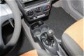 Kia Picanto - 1.0 LXE ''Stuurbekr'' - 1 - Thumbnail