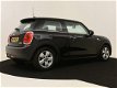 Mini Mini Cooper - 1.5 Business | Navi | Airco | Cruise | Eerste Eigenaar - 1 - Thumbnail