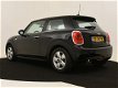 Mini Mini Cooper - 1.5 Business | Navi | Airco | Cruise | Eerste Eigenaar - 1 - Thumbnail