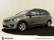 Volkswagen Golf Sportsvan - 1.2 TSI Comfortline | Navi | Clima | Trekhaak - 1 - Thumbnail