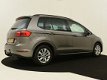 Volkswagen Golf Sportsvan - 1.2 TSI Comfortline | Navi | Clima | Trekhaak - 1 - Thumbnail