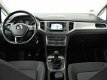 Volkswagen Golf Sportsvan - 1.2 TSI Comfortline | Navi | Clima | Trekhaak - 1 - Thumbnail