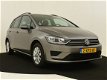 Volkswagen Golf Sportsvan - 1.2 TSI Comfortline | Navi | Clima | Trekhaak - 1 - Thumbnail