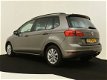 Volkswagen Golf Sportsvan - 1.2 TSI Comfortline | Navi | Clima | Trekhaak - 1 - Thumbnail