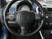 Opel Agila - 1.2 Edition | Dealer Onderhouden | Airco | Lichtmetaal | Trekhaak - 1 - Thumbnail