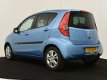 Opel Agila - 1.2 Edition | Dealer Onderhouden | Airco | Lichtmetaal | Trekhaak - 1 - Thumbnail