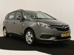 Opel Zafira - 1.6 CDTI Online Edition 7p. | Navigatie | Camera | Eerste Eigenaar | Dealeronderhouden - 1 - Thumbnail