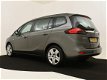 Opel Zafira - 1.6 CDTI Online Edition 7p. | Navigatie | Camera | Eerste Eigenaar | Dealeronderhouden - 1 - Thumbnail