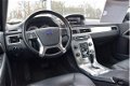 Volvo V70 - 1.6 T4 Limited Edition | Xenon / Trekhaak / PDC achter / Elektrische achterklep / Stoelv - 1 - Thumbnail