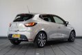 Renault Clio - 1.2 TCe Initiale Paris | Panoramadak | Stoelverwarming | Navigatie | BOSE | Leer - 1 - Thumbnail