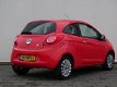 Ford Ka - Titanium X 1.2 51KW Panorama dak , Clima , LM - 1 - Thumbnail