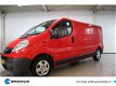 Opel Vivaro - 2.0 CDTI L2H1 - 1 - Thumbnail