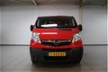 Opel Vivaro - 2.0 CDTI L2H1 - 1 - Thumbnail