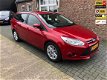 Ford Focus Wagon - 1.0 EcoBoost Edition Plus - 1 - Thumbnail