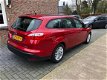 Ford Focus Wagon - 1.0 EcoBoost Edition Plus - 1 - Thumbnail