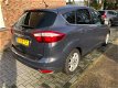 Ford C-Max - 1.0 Titanium - 1 - Thumbnail