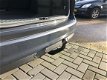 Ford C-Max - 1.0 Titanium - 1 - Thumbnail