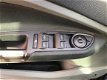 Ford C-Max - 1.0 Titanium - 1 - Thumbnail