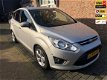 Ford C-Max - 1.0 Edition - 1 - Thumbnail