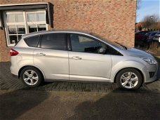 Ford C-Max - 1.0 Edition