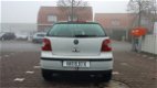 Volkswagen Polo - 1.9 Diesel Buitenkansje rijd goed - 1 - Thumbnail