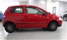 Volkswagen Fox - 1.2 Trendline Airco, NAP, APK - 1 - Thumbnail