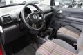 Volkswagen Fox - 1.2 Trendline Airco, NAP, APK - 1 - Thumbnail