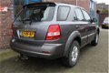 Kia Sorento - 2.4i EX - 1 - Thumbnail