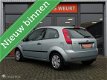 Ford Fiesta - 1.4-16V Ghia AIRCO*NIEUWE APK - 1 - Thumbnail