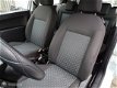 Ford Fiesta - 1.4-16V Ghia AIRCO*NIEUWE APK - 1 - Thumbnail