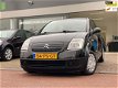 Citroën C2 - 1.1i Séduction 3e Eigenaar/Nw Apk/Stuurbekrachtging - 1 - Thumbnail