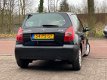 Citroën C2 - 1.1i Séduction 3e Eigenaar/Nw Apk/Stuurbekrachtging - 1 - Thumbnail