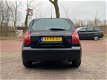 Citroën C2 - 1.1i Séduction 3e Eigenaar/Nw Apk/Stuurbekrachtging - 1 - Thumbnail