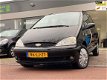 Ford Galaxy - 2.0-8V Centennial 1e Eigenaar/Nw Apk/Airco/7 Pers - 1 - Thumbnail