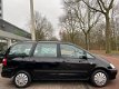 Ford Galaxy - 2.0-8V Centennial 1e Eigenaar/Nw Apk/Airco/7 Pers - 1 - Thumbnail