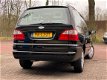 Ford Galaxy - 2.0-8V Centennial 1e Eigenaar/Nw Apk/Airco/7 Pers - 1 - Thumbnail