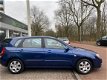 Kia Cerato - 1.6-16V LX 1e Eigenaar/Nw Apk/Airco/Elec Ramen - 1 - Thumbnail