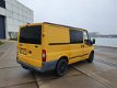 Ford Transit - 260S 2.2 TDCI SHD 2007 dubbel cabine XENON NAVI DVD - 1 - Thumbnail