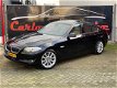 BMW 5-serie - 528i 3.0 HighExe Softclose/HeadUp/Dak/AdaptCruise - 1 - Thumbnail