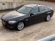 BMW 5-serie - 528i 3.0 HighExe Softclose/HeadUp/Dak/AdaptCruise - 1 - Thumbnail