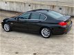 BMW 5-serie - 528i 3.0 HighExe Softclose/HeadUp/Dak/AdaptCruise - 1 - Thumbnail