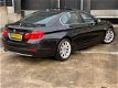 BMW 5-serie - 528i 3.0 HighExe Softclose/HeadUp/Dak/AdaptCruise - 1 - Thumbnail