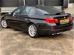 BMW 5-serie - 528i 3.0 HighExe Softclose/HeadUp/Dak/AdaptCruise - 1 - Thumbnail