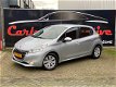Peugeot 208 - 1.4 VTi Envy 95PK Navi/Clima/NAP *NIEUWSTAAT - 1 - Thumbnail